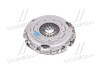 Корзина сцепления CHEVROLET CRUZE (PHC) Valeo DWC59 (фото 4)