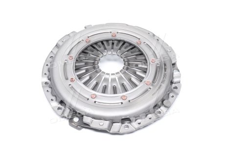 Кошик зчеплення HYUNDAI SONATA NF 08-/SONATA YF 10- 2.0 DOHC(PHC) Valeo HDC112