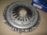 Valeo HDC113 (фото 2)