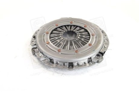 Valeo HDC113