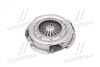 Clutch cover Valeo NSC27 (фото 1)