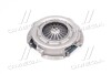 Clutch cover Valeo NSC27 (фото 2)