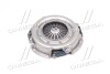 Clutch cover Valeo NSC27 (фото 3)