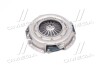 Clutch cover Valeo NSC27 (фото 4)