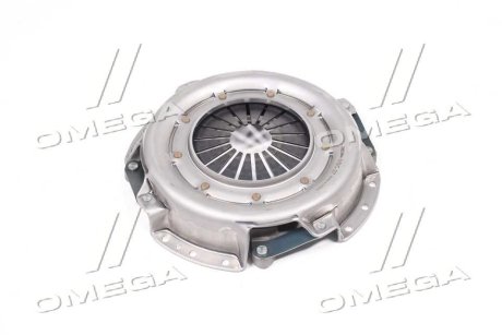 Clutch cover Valeo NSC27