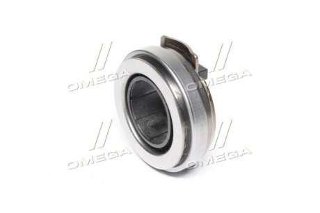 Підшипник вижимний VW OCTAVIA, GOLF, JETTA 1.6-1.9 (PHC) Valeo PRB116