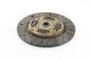 Диск зчеплення AUDI A6, 100, 80 1.8-2.3 84-97 (PHC) Valeo VW-32 (фото 1)