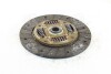 Диск зчеплення AUDI A6, 100, 80 1.8-2.3 84-97 (PHC) Valeo VW-32 (фото 3)