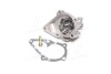 Насос водяний HYUNDAI GETZ, ELANTRA XD, MATRIX. KIA CERATO 1.6 DOHC (PHC) Valeo WP5005 (фото 4)