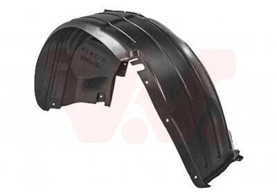 Автозапчасть Van Wezel 0113434