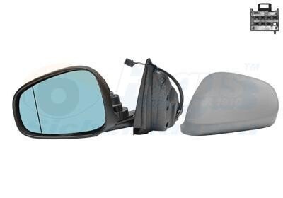 Автозапчасть Van Wezel 0113807