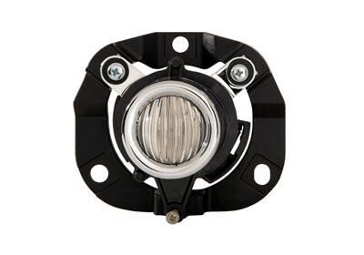 Автозапчасть Van Wezel 0113999