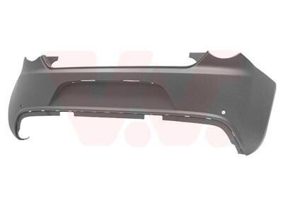 Автозапчасть Van Wezel 0177545