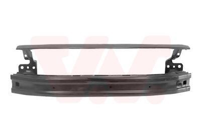 Автозапчасть Van Wezel 0177560