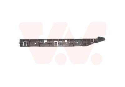 Автозапчасть Van Wezel 0177568