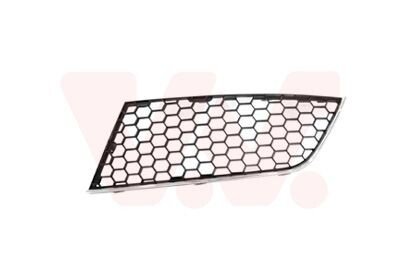 Автозапчасть Van Wezel 0177591