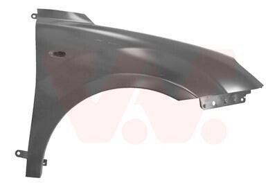 Автозапчасть Van Wezel 0177658