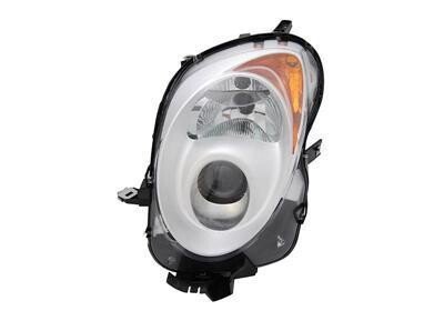 Автозапчасть Van Wezel 0177961