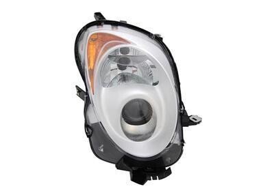 Автозапчасть Van Wezel 0177962