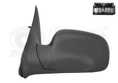 Автозапчасть Van Wezel 0248807