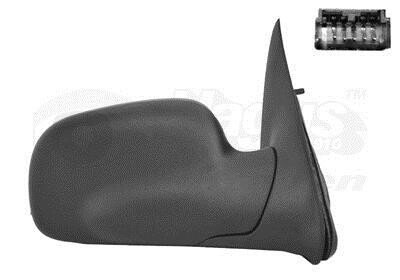 Автозапчасть Van Wezel 0248808