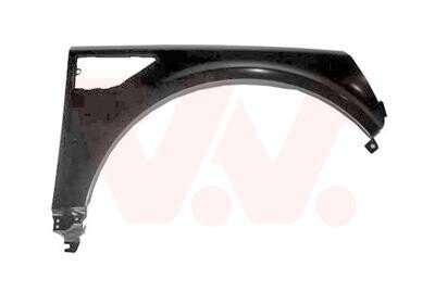 Автозапчасть Van Wezel 0250656