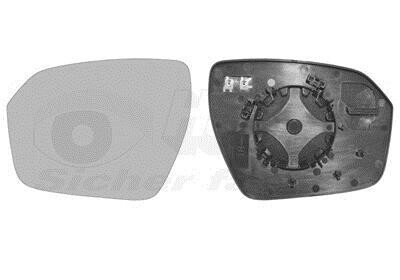 Автозапчасть Van Wezel 0251837