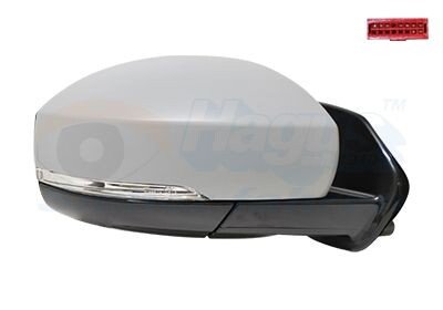 Автозапчасть Van Wezel 0258808