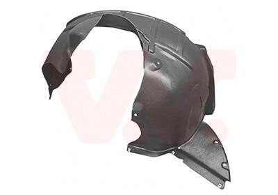Автозапчасть Van Wezel 0301433