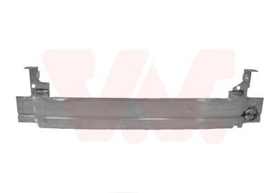 Автозапчасть Van Wezel 0301560