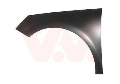 Автозапчасть Van Wezel 0301658