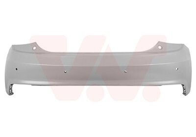 Автозапчасть Van Wezel 0304545