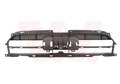 Автозапчасть Van Wezel 0307516