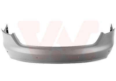 Автозапчасть Van Wezel 0307545