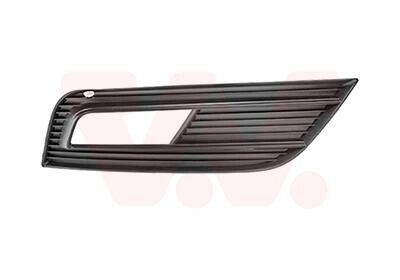 Автозапчасть Van Wezel 0307594