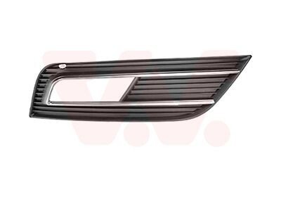 Автозапчасть Van Wezel 0307596