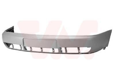 Буфер Van Wezel 0314574
