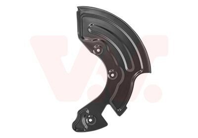 Автозапчасть Van Wezel 0315371