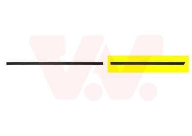 Автозапчасть Van Wezel 0315425