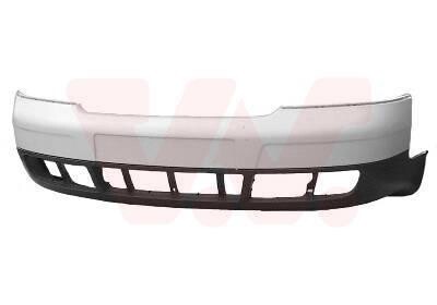Буфер Van Wezel 0315574