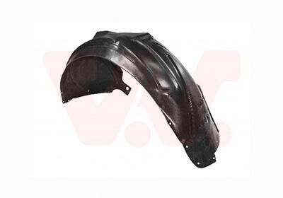 Автозапчасть Van Wezel 0317434