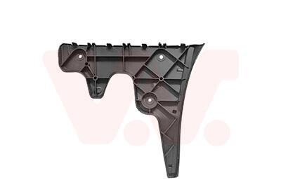 Автозапчасть Van Wezel 0318538