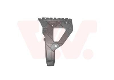 Автозапчасть Van Wezel 0318568