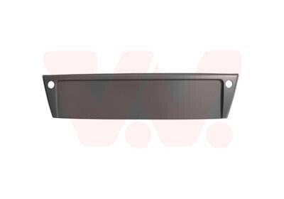Автозапчасть Van Wezel 0318585