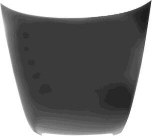 Автозапчасть Van Wezel 0318660