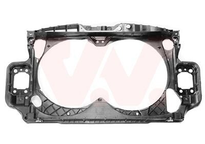 Автозапчасть Van Wezel 0318768