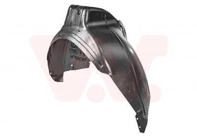 Автозапчасть Van Wezel 0322453