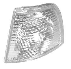 Фонарь указателя поворота Van Wezel 0322905