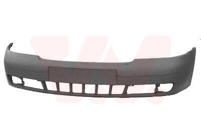 Буфер Van Wezel 0324574