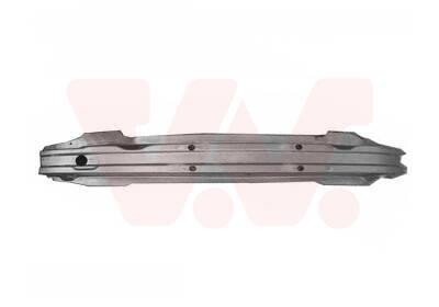 Носитель, буфер Van Wezel 0325560